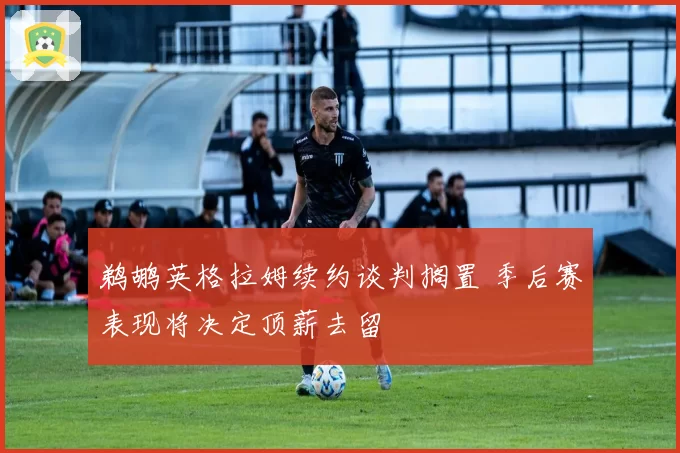 鹈鹕英格拉姆续约谈判搁置 季后赛表现将决定顶薪去留