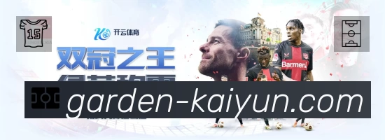 奖项1