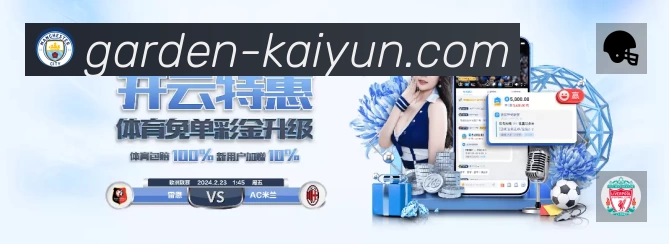 开云安全运营支持